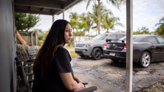 Divulgação / Institute for Justice