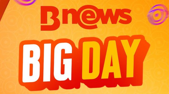 BNews