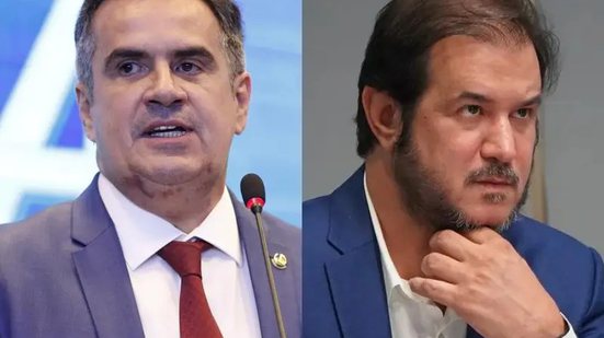 Reprodução / Rede Social / Kalina Maurer-União Brasil