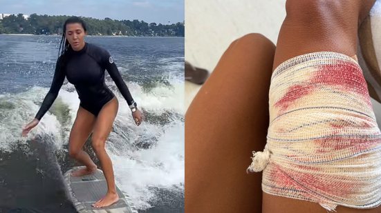 Reprodução Instagram