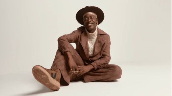 Divulgação / Taís Valença