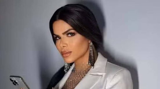 Reprodução / redes sociais