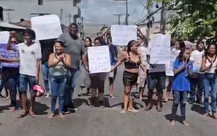 Reprodução / Instagram