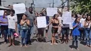 Reprodução / Instagram