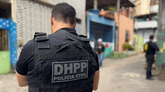 Divulgação/Ascom PCBA