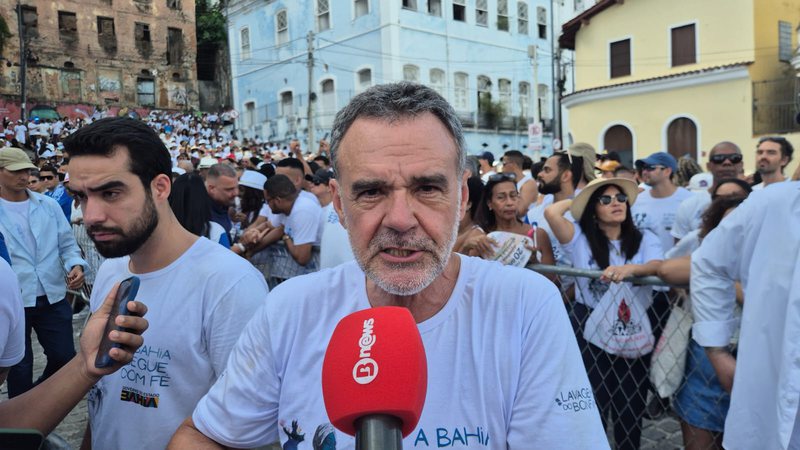 BNEWS