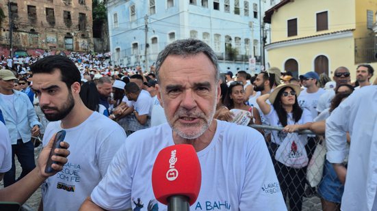 BNEWS