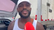 Reprodução / Dandara Amorim / BNews