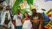 Foto / Divulgação