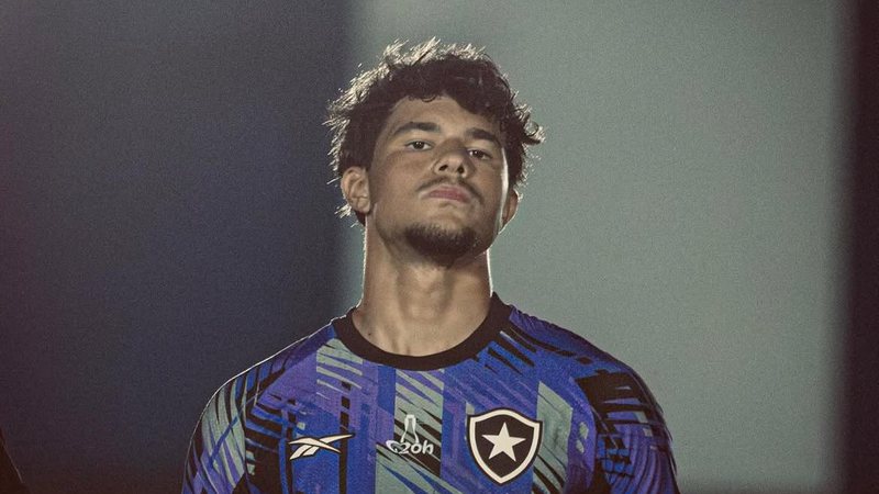 Reprodução Instagram @bruninho_samudiofc