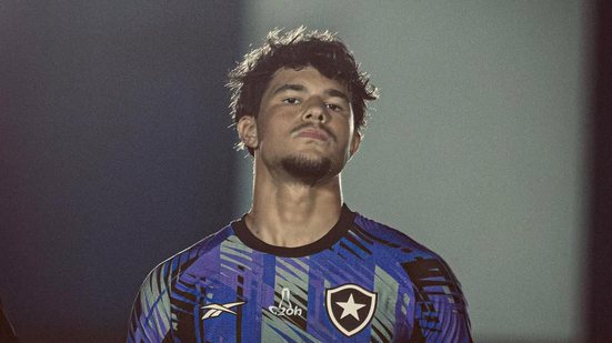Reprodução Instagram @bruninho_samudiofc