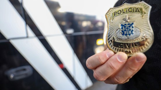 Ilustrativa Divulgação PCBA