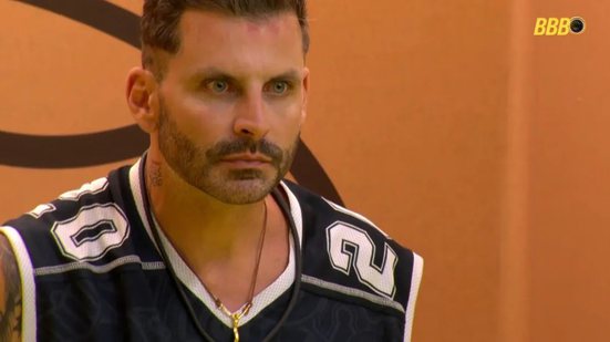 Reprodução / TV Globo