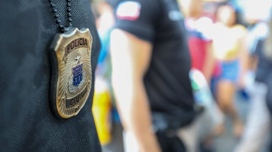 Divulgação/ASCOM-PCBA