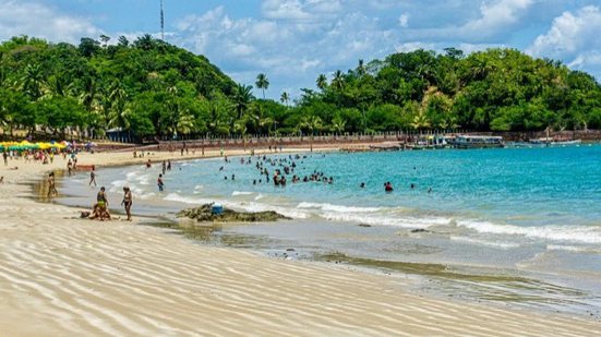 Reprodução / Instagram