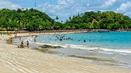 Reprodução / Instagram