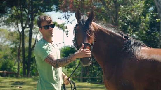 Reprodução | Redes Sociais