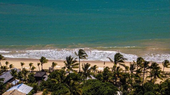 Reprodução Instagram @trancosoba