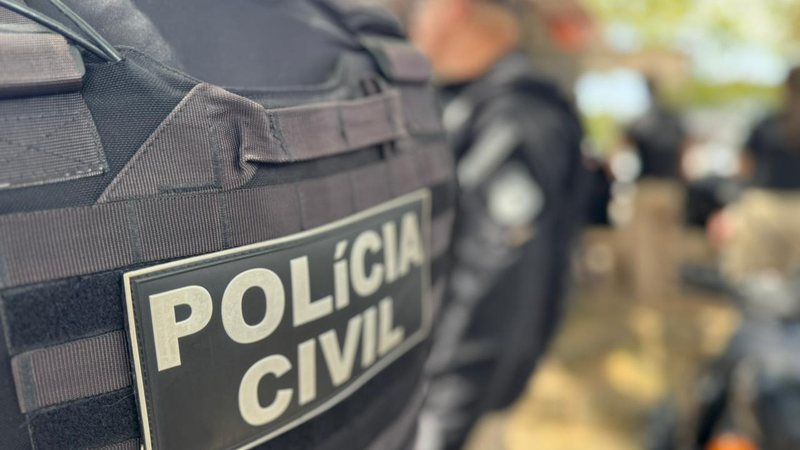 Divulgação/ASCOM-PCBA