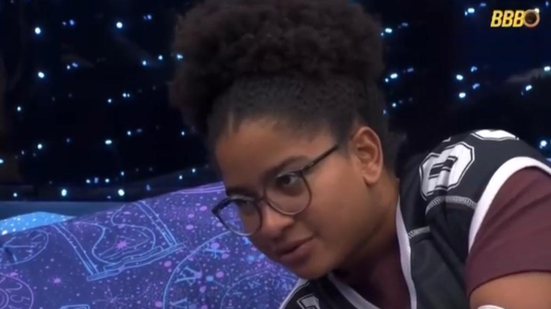 Reprodução Redes Sociais