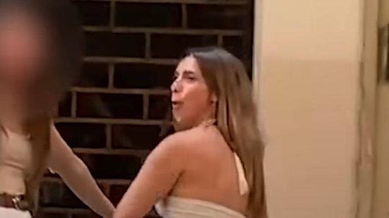 Reprodução TV Globo