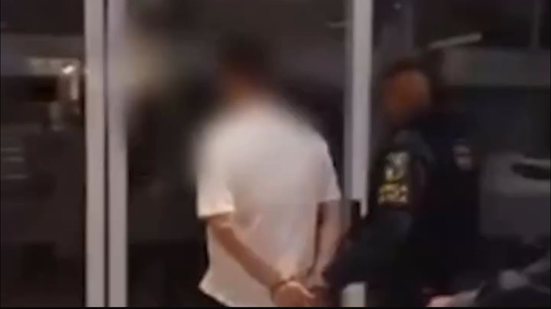 Reprodução/Redes Sociais