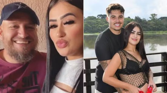 Reprodução / Redes Sociais