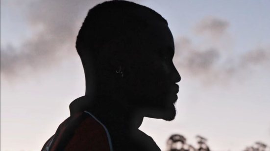 Reprodução | TV Vitória