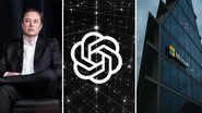Reprodução / Daniel Torok - Casa Branca / OpenAI / Pexels