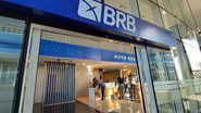 Divulgação / Banco de Brasília