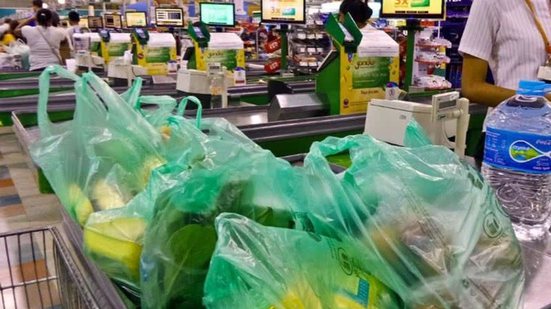 Reprodução / Rafael Neddermeyer / Fotos Públicas