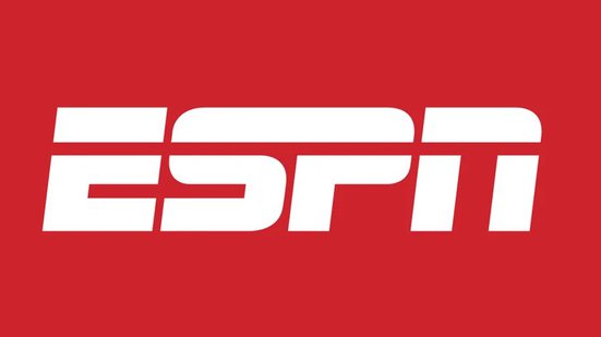 Reprodução/ESPN