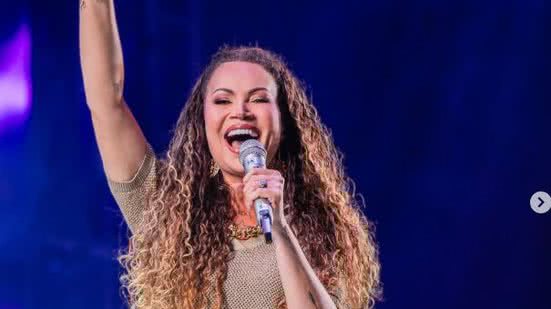 Reprodução Redes sociais