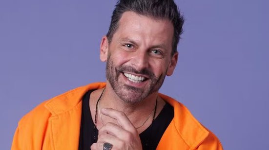 Divulgação TV Globo