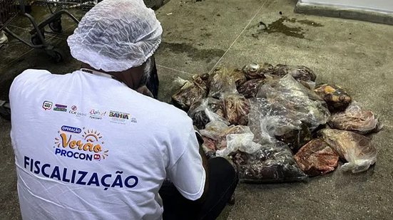 Procon-BA