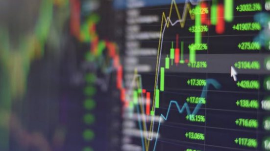 Reprodução / Freepik