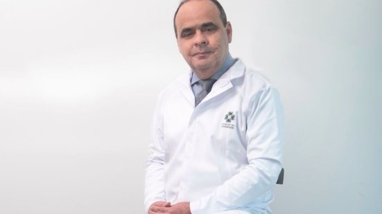 Foto / Divulgação