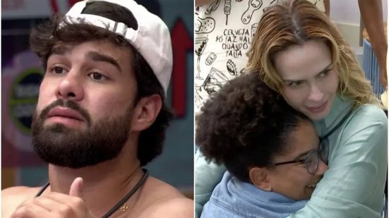 Reprodução / Globoplay