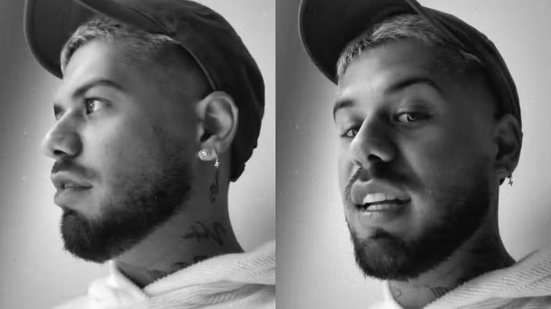 Reprodução Redes sociais