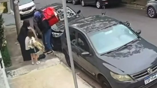 Reprodução / Redes sociais