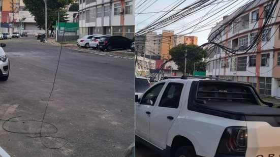 Reprodução / Instagram