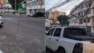 Reprodução / Instagram