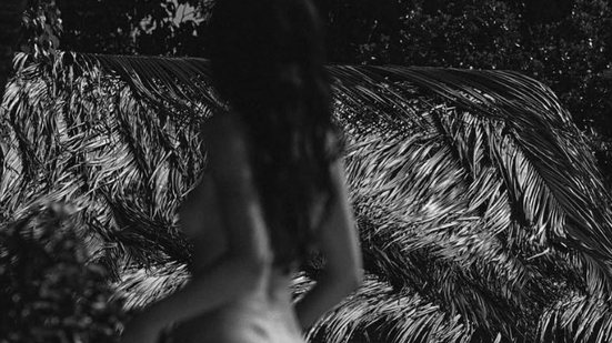 Reprodução Redes sociais