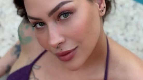 Reprodução Redes sociais