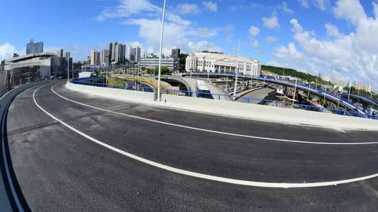 Valter Pontes / Secom PMS