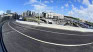 Valter Pontes / Secom PMS