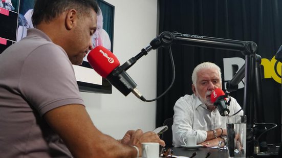 Devid Santana / BNEWS