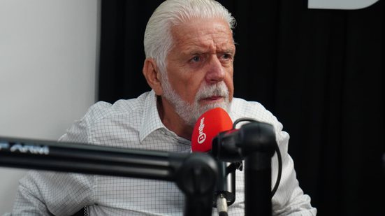 Devid Santana / BNEWS