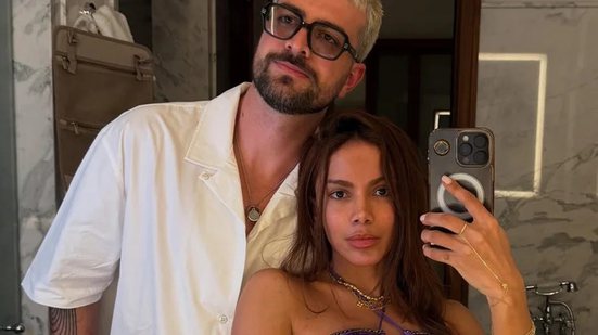 Reprodução Redes sociais