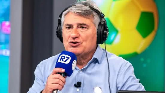 Divulgação